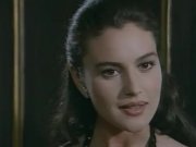 Monica Bellucci - La Riffa 1/16