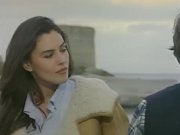 Monica Bellucci - La Riffa 10/16