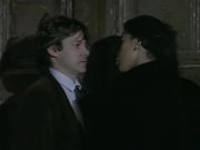 Monica Bellucci - La Riffa 12/16