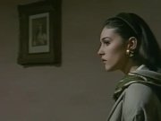 Monica Bellucci - La Riffa 13/16