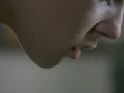 Monica Bellucci - La Riffa 14/16