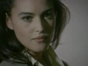 Monica Bellucci - La Riffa