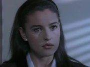 Monica Bellucci - La Riffa 16/16