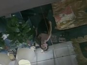 Monica Bellucci - La Riffa 2/16