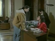 Monica Bellucci - La Riffa 5/16