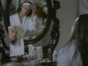 Monica Bellucci - La Riffa 6/16