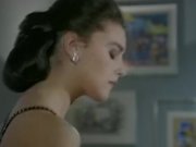 Monica Bellucci - La Riffa 7/16