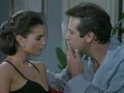 Monica Bellucci - La Riffa 8/16