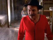 Diora Baird - South Of Heaven 1/16