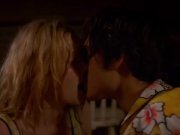 Diora Baird - South Of Heaven 10/16