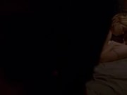 Diora Baird - South Of Heaven 12/16