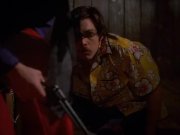 Diora Baird - South Of Heaven 13/16