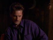 Diora Baird - South Of Heaven 14/16