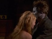 Diora Baird - South Of Heaven 15/16