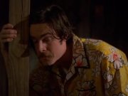 Diora Baird - South Of Heaven 16/16