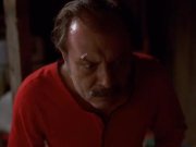 Diora Baird - South Of Heaven 3/16