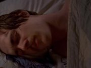 Diora Baird - South Of Heaven 5/16