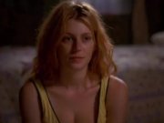 Diora Baird - South Of Heaven 6/16