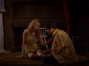 Diora Baird - South Of Heaven 8/16