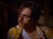 Diora Baird - South Of Heaven 9/16