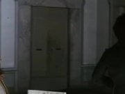 Monica Bellucci - Napoleon