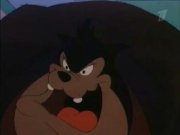 Goof Troop porn video 1/16