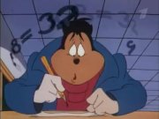 Goof Troop porn video 2/16