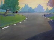 Goof Troop porn video 3/16