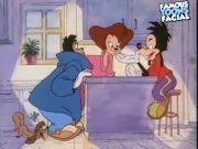 Goof Troop porn video 5/16