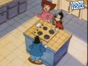 Goof Troop porn video 6/16