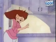 Goof Troop porn video 7/16