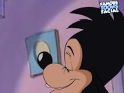 Goof Troop porn video 8/16