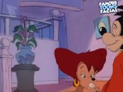 Goof Troop porn video 9/16