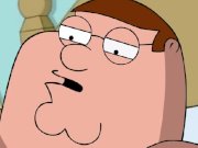Family Guy porn 5/16