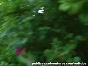 Hot babe in white pantyhose fucking  14/16