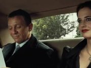 Eva Green - Casino Royale 1/16