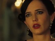 Eva Green - Casino Royale 10/16