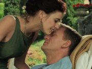 Eva Green - Casino Royale 11/16