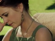 Eva Green - Casino Royale 12/16