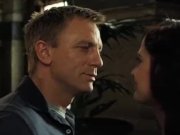 Eva Green - Casino Royale 15/16