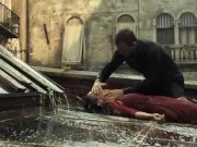 Eva Green - Casino Royale 16/16