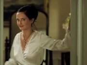 Eva Green - Casino Royale