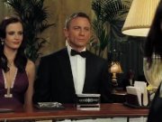 Eva Green - Casino Royale 4/16