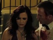 Eva Green - Casino Royale 5/16