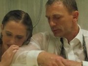 Eva Green - Casino Royale 6/16