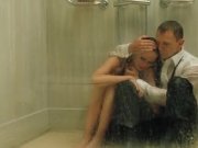 Eva Green - Casino Royale 7/16