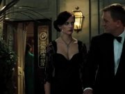 Eva Green - Casino Royale 8/16