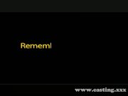 Best friends cum for more  1/16