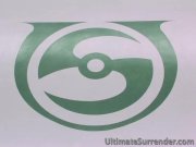 Bella her huge natural boobs 1/16