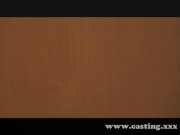 Daddy's little princess gets exploited 1/16